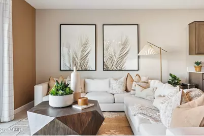 1344 S 241st Avenue, Buckeye, AZ 85326 - Photo 16