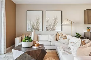 1344 S 241st Ave, Buckeye, AZ 85326 - Photo 16