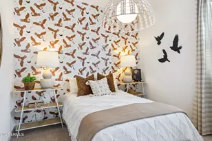 1344 S 241st Ave, Buckeye, AZ 85326 - Photo 6