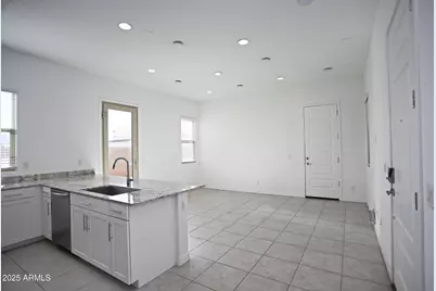 4623 S 111th Drive, Tolleson, AZ 85353 - Photo 26