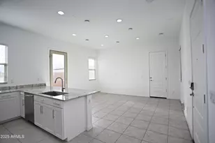 4623 S 111th Dr, Tolleson, AZ 85353 - Photo 26