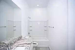 4623 S 111th Dr, Tolleson, AZ 85353 - Photo 10