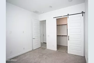 4623 S 111th Drive, Tolleson, AZ 85353 - Photo 28