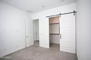 4623 S 111th Dr, Tolleson, AZ 85353 - Photo 28