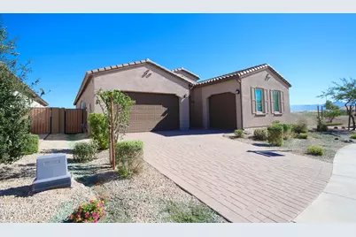 4623 S 111th Drive, Tolleson, AZ 85353 - Photo 2