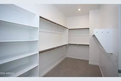 4623 S 111th Drive, Tolleson, AZ 85353 - Photo 22