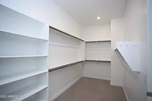 4623 S 111th Dr, Tolleson, AZ 85353 - Photo 22