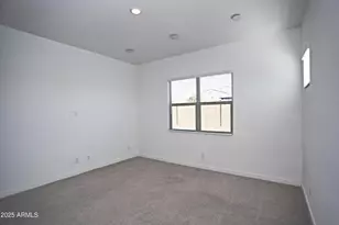 4623 S 111th Dr, Tolleson, AZ 85353 - Photo 18