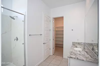 4623 S 111th Drive, Tolleson, AZ 85353 - Photo 20