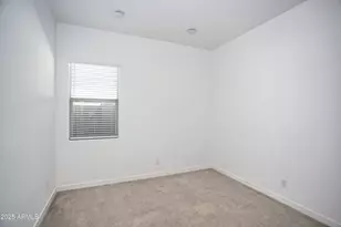 4623 S 111th Dr, Tolleson, AZ 85353 - Photo 6