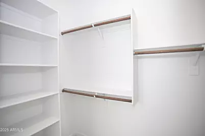 4623 S 111th Drive, Tolleson, AZ 85353 - Photo 32