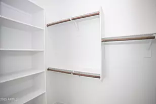 4623 S 111th Dr, Tolleson, AZ 85353 - Photo 32