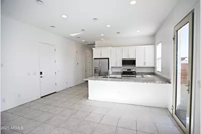 4623 S 111th Drive, Tolleson, AZ 85353 - Photo 24