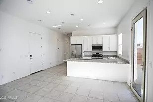 4623 S 111th Dr, Tolleson, AZ 85353 - Photo 24