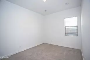 4623 S 111th Dr, Tolleson, AZ 85353 - Photo 8