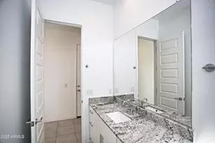 4623 S 111th Dr, Tolleson, AZ 85353 - Photo 30