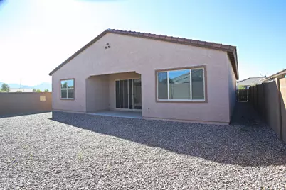 4623 S 111th Drive, Tolleson, AZ 85353 - Photo 40