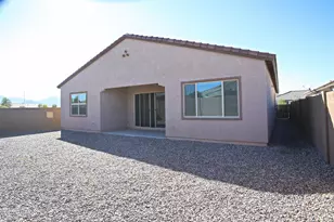 4623 S 111th Dr, Tolleson, AZ 85353 - Photo 40