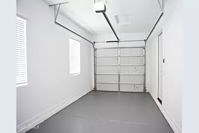 4623 S 111th Drive, Tolleson, AZ 85353 - Photo 36