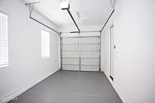 4623 S 111th Dr, Tolleson, AZ 85353 - Photo 36