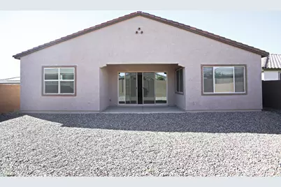 4623 S 111th Drive, Tolleson, AZ 85353 - Photo 38