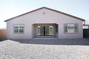 4623 S 111th Dr, Tolleson, AZ 85353 - Photo 38