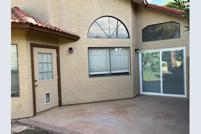 966 E Rockwell Drive, Chandler, AZ 85225 - Photo 28