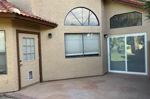 966 E Rockwell Dr, Chandler, AZ 85225 - Photo 28