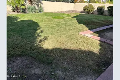 966 E Rockwell Drive, Chandler, AZ 85225 - Photo 26