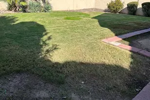 966 E Rockwell Dr, Chandler, AZ 85225 - Photo 26