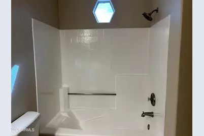 966 E Rockwell Drive, Chandler, AZ 85225 - Photo 22