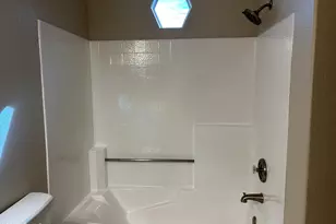 966 E Rockwell Dr, Chandler, AZ 85225 - Photo 22