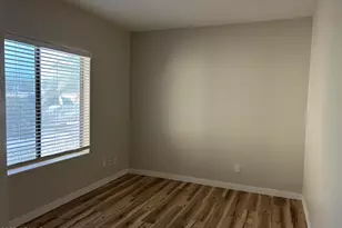 966 E Rockwell Dr, Chandler, AZ 85225 - Photo 14