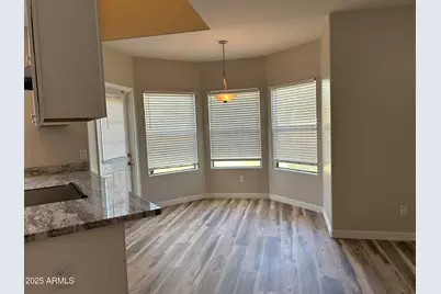 966 E Rockwell Drive, Chandler, AZ 85225 - Photo 10