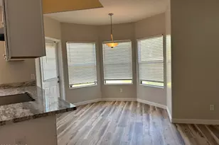 966 E Rockwell Dr, Chandler, AZ 85225 - Photo 10