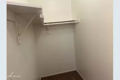 966 E Rockwell Drive, Chandler, AZ 85225 - Photo 24