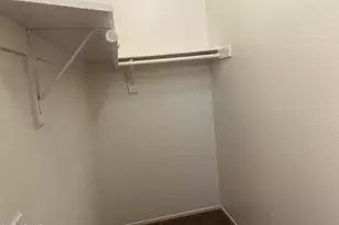 966 E Rockwell Dr, Chandler, AZ 85225 - Photo 24