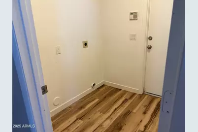 966 E Rockwell Drive, Chandler, AZ 85225 - Photo 12