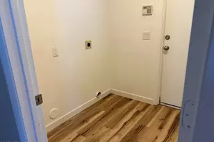 966 E Rockwell Dr, Chandler, AZ 85225 - Photo 12