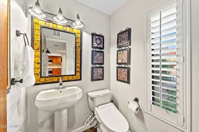 6159 E Indian School Road #104, Scottsdale, AZ 85251 - Photo 12