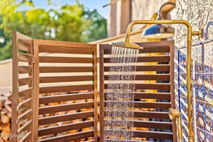 6159 E Indian School Rd, Scottsdale, AZ 85251 - Photo 8