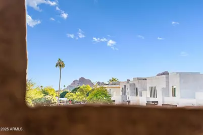 6159 E Indian School Road #104, Scottsdale, AZ 85251 - Photo 24