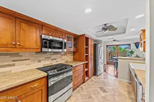 6159 E Indian School Rd, Scottsdale, AZ 85251 - Photo 10