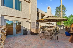 6159 E Indian School Rd, Scottsdale, AZ 85251 - Photo 6