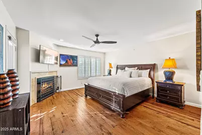 6159 E Indian School Road #104, Scottsdale, AZ 85251 - Photo 14