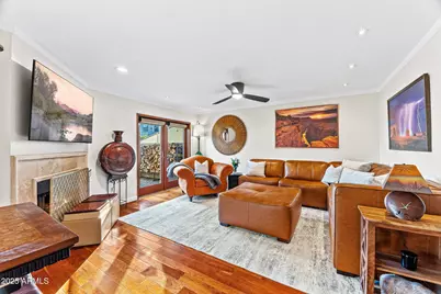 6159 E Indian School Road #104, Scottsdale, AZ 85251 - Photo 2