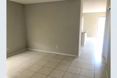 8324 W Catalina Drive, Phoenix, AZ 85037 - Photo 2