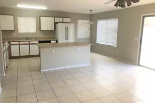 8324 W Catalina Dr, Phoenix, AZ 85037 - Photo 4