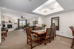 36601 N Mule Train Rd, Carefree, AZ 85377 - Photo 18
