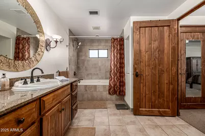 36601 N Mule Train Road #C33, Carefree, AZ 85377 - Photo 22
